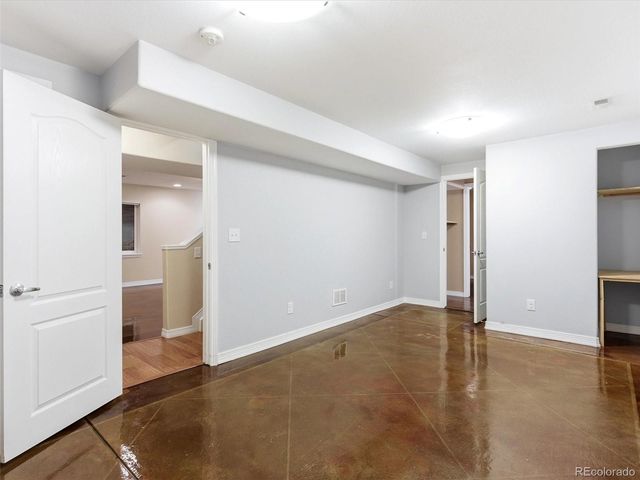 11873 E Fair Avenue, Greenwood Village, CO 80111