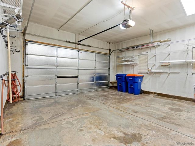 11873 E Fair Avenue, Greenwood Village, CO 80111