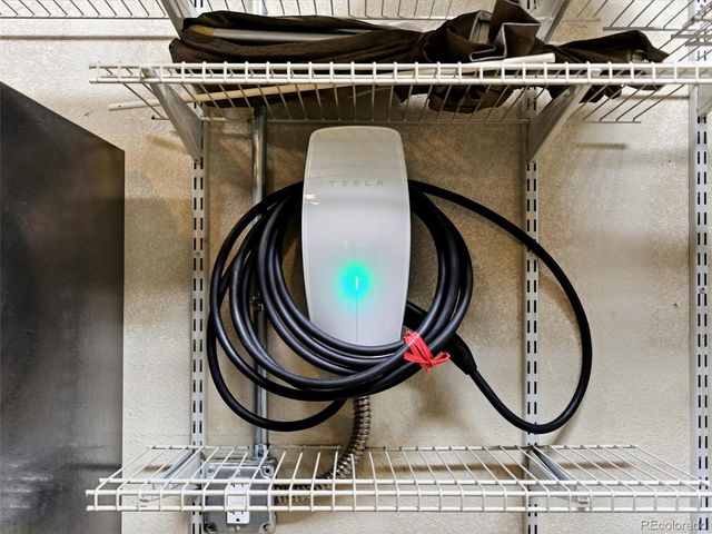 11873 E Fair Avenue, Greenwood Village, CO 80111