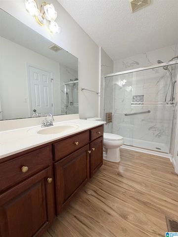 102 CRESTVIEW DRIVE, Clanton, AL 35045