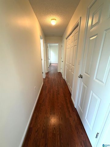 102 CRESTVIEW DRIVE, Clanton, AL 35045