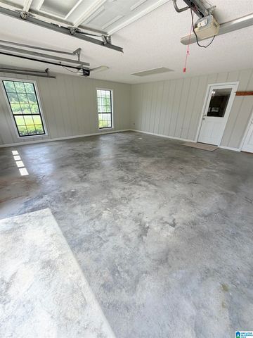 102 CRESTVIEW DRIVE, Clanton, AL 35045