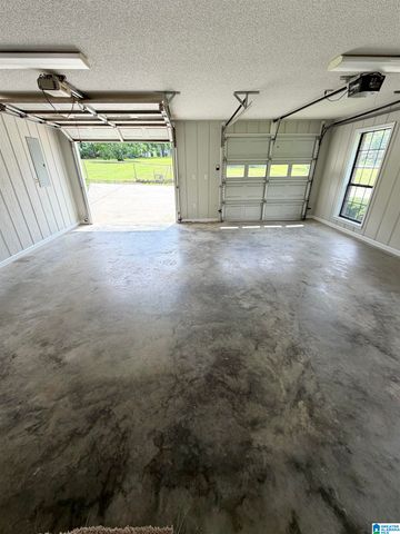 102 CRESTVIEW DRIVE, Clanton, AL 35045