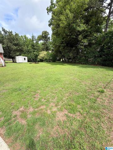 102 CRESTVIEW DRIVE, Clanton, AL 35045