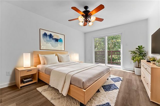 267 Center Dr, Brighton Twp, PA 15009