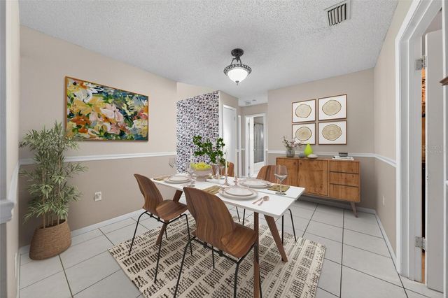 510 SHADY NOOK DRIVE, Clermont, FL 34711