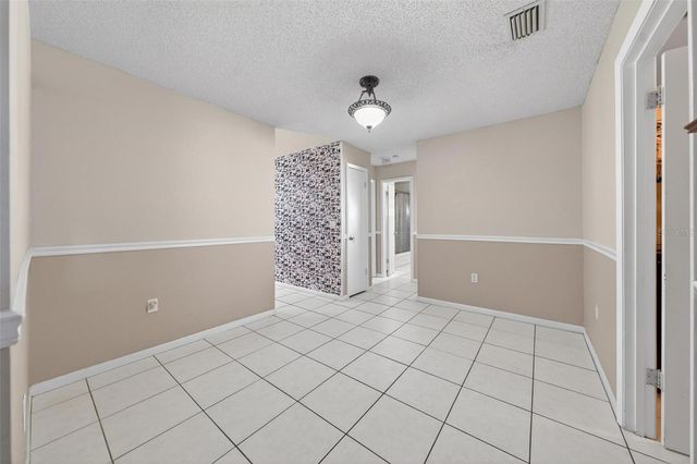 510 SHADY NOOK DRIVE, Clermont, FL 34711