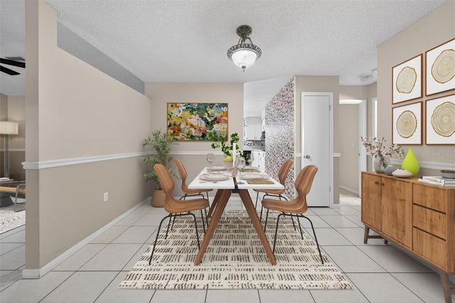 510 SHADY NOOK DRIVE, Clermont, FL 34711