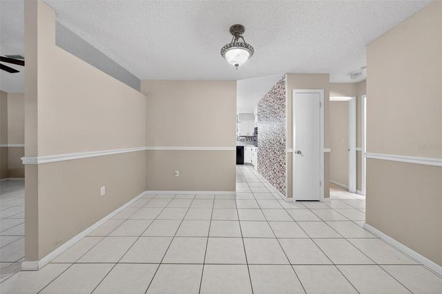 510 SHADY NOOK DRIVE, Clermont, FL 34711