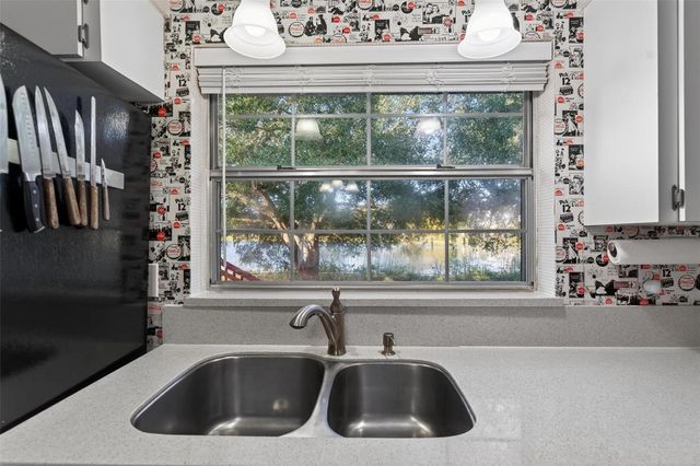 510 SHADY NOOK DRIVE, Clermont, FL 34711