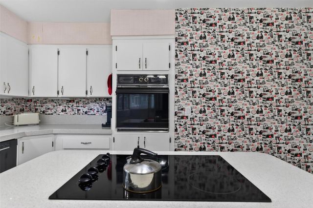 510 SHADY NOOK DRIVE, Clermont, FL 34711