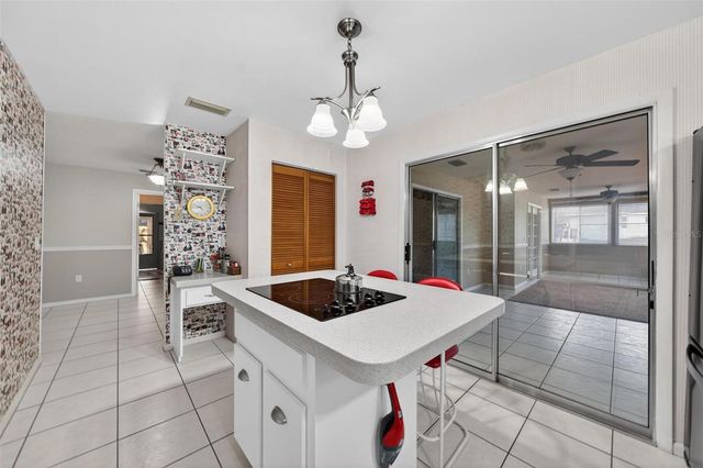 510 SHADY NOOK DRIVE, Clermont, FL 34711