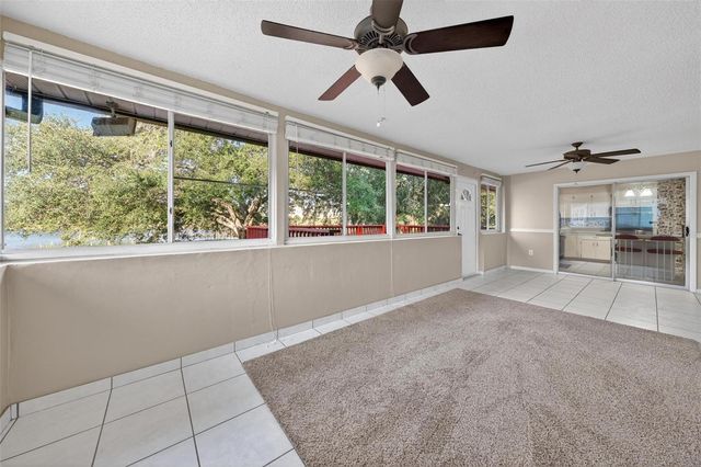 510 SHADY NOOK DRIVE, Clermont, FL 34711