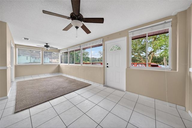 510 SHADY NOOK DRIVE, Clermont, FL 34711