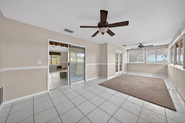 510 SHADY NOOK DRIVE, Clermont, FL 34711