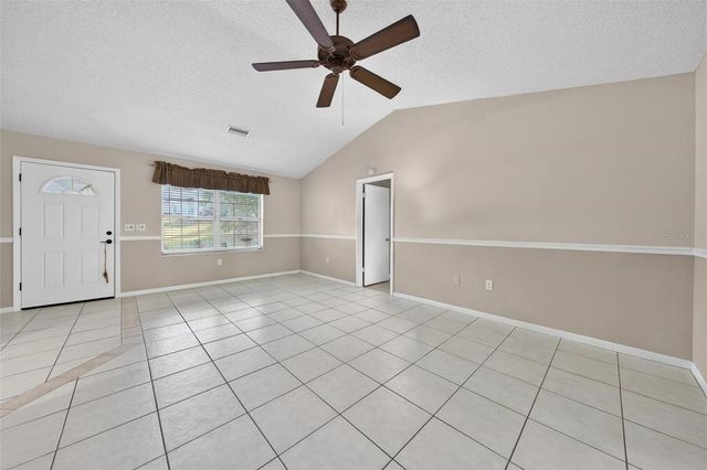 510 SHADY NOOK DRIVE, Clermont, FL 34711