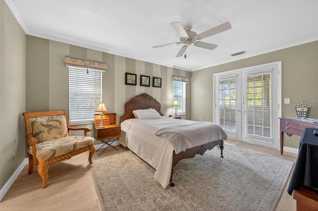 510 SHADY NOOK DRIVE, Clermont, FL 34711