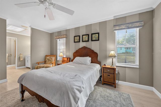 510 SHADY NOOK DRIVE, Clermont, FL 34711