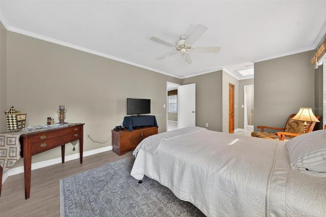 510 SHADY NOOK DRIVE, Clermont, FL 34711