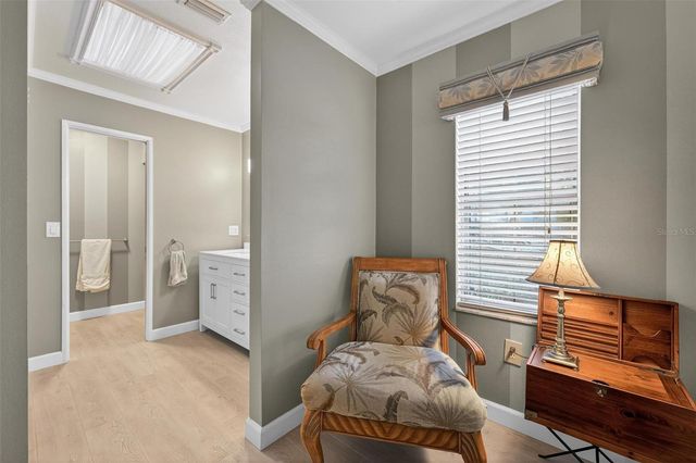 510 SHADY NOOK DRIVE, Clermont, FL 34711