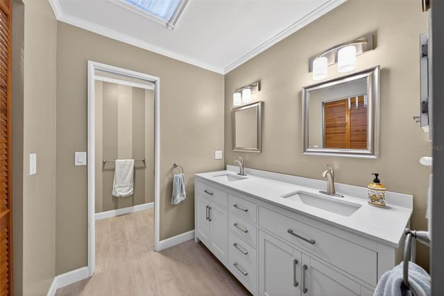 510 SHADY NOOK DRIVE, Clermont, FL 34711