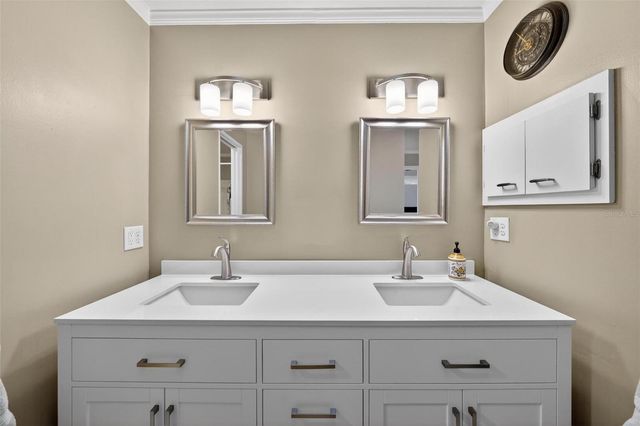 510 SHADY NOOK DRIVE, Clermont, FL 34711