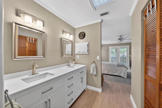 510 SHADY NOOK DRIVE, Clermont, FL 34711