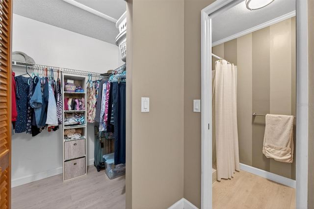 510 SHADY NOOK DRIVE, Clermont, FL 34711