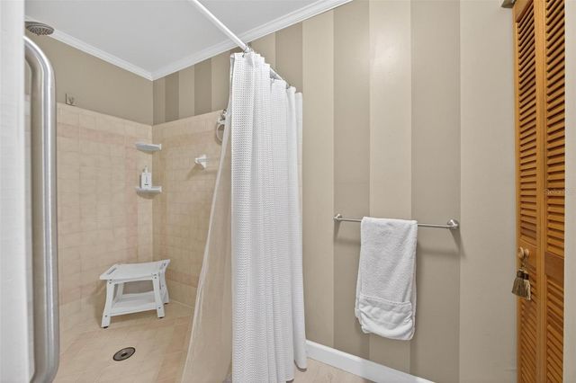 510 SHADY NOOK DRIVE, Clermont, FL 34711