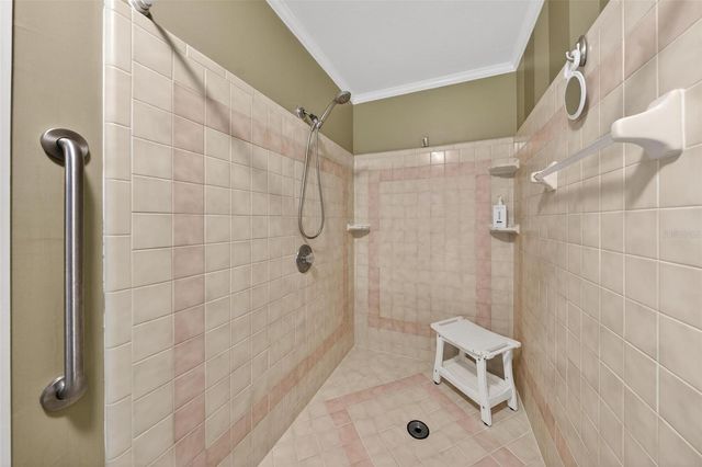 510 SHADY NOOK DRIVE, Clermont, FL 34711