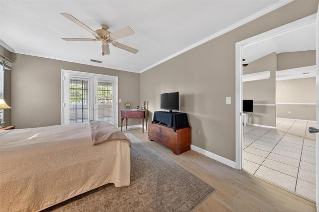 510 SHADY NOOK DRIVE, Clermont, FL 34711