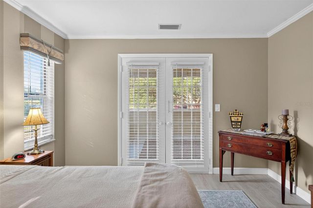 510 SHADY NOOK DRIVE, Clermont, FL 34711