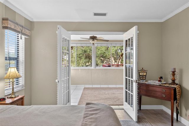 510 SHADY NOOK DRIVE, Clermont, FL 34711