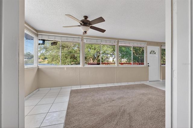 510 SHADY NOOK DRIVE, Clermont, FL 34711