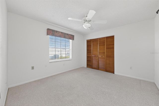 510 SHADY NOOK DRIVE, Clermont, FL 34711