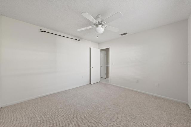 510 SHADY NOOK DRIVE, Clermont, FL 34711