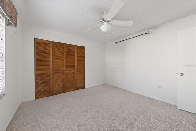 510 SHADY NOOK DRIVE, Clermont, FL 34711