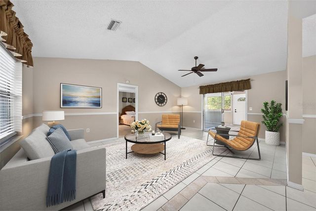 510 SHADY NOOK DRIVE, Clermont, FL 34711