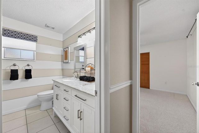 510 SHADY NOOK DRIVE, Clermont, FL 34711