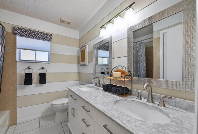 510 SHADY NOOK DRIVE, Clermont, FL 34711