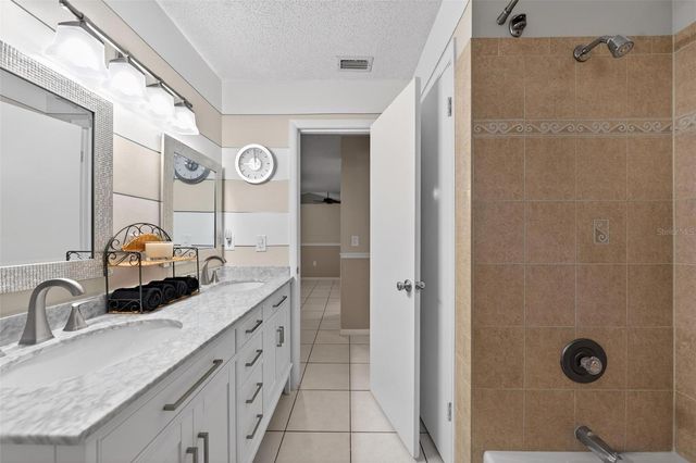 510 SHADY NOOK DRIVE, Clermont, FL 34711