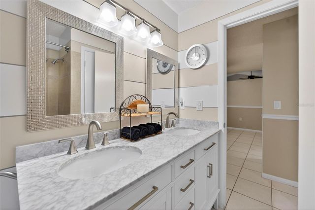 510 SHADY NOOK DRIVE, Clermont, FL 34711