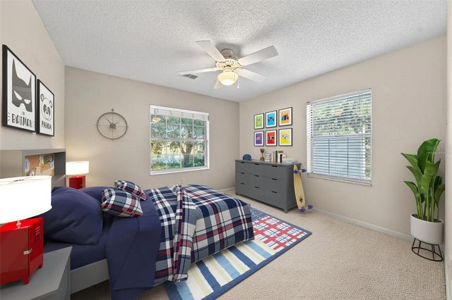 510 SHADY NOOK DRIVE, Clermont, FL 34711