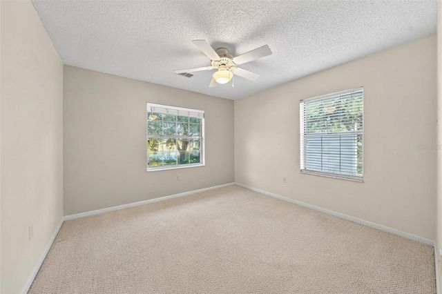 510 SHADY NOOK DRIVE, Clermont, FL 34711