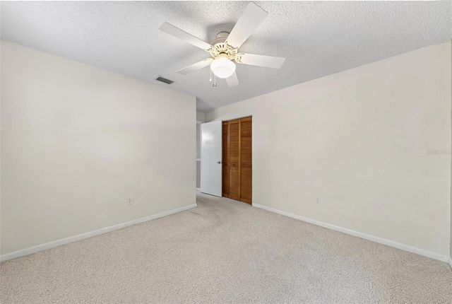 510 SHADY NOOK DRIVE, Clermont, FL 34711