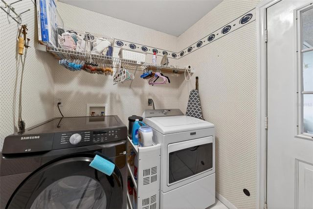 510 SHADY NOOK DRIVE, Clermont, FL 34711