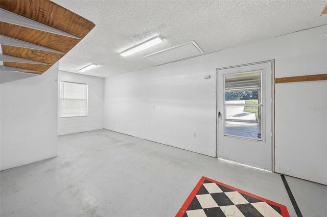 510 SHADY NOOK DRIVE, Clermont, FL 34711