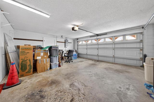 510 SHADY NOOK DRIVE, Clermont, FL 34711