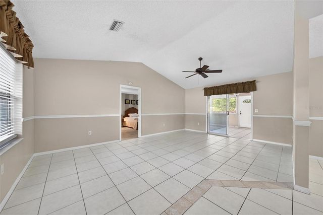 510 SHADY NOOK DRIVE, Clermont, FL 34711