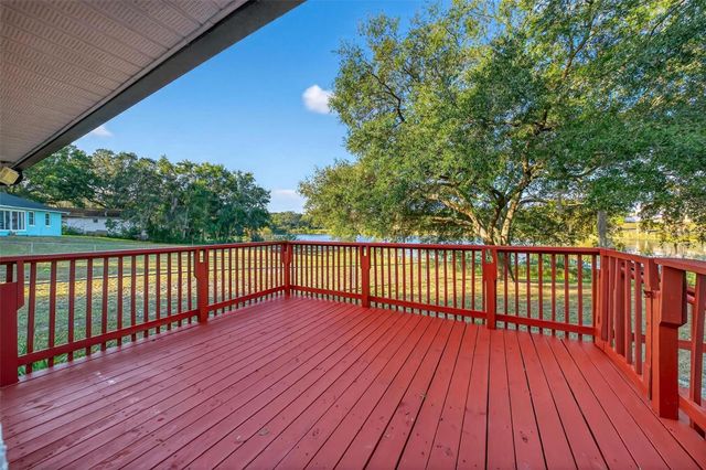 510 SHADY NOOK DRIVE, Clermont, FL 34711